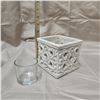 Image 2 : Partylite - NIB -