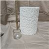 Image 2 : Partylite - NIB -
