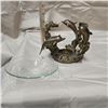 Image 2 : Partylite - NIB -