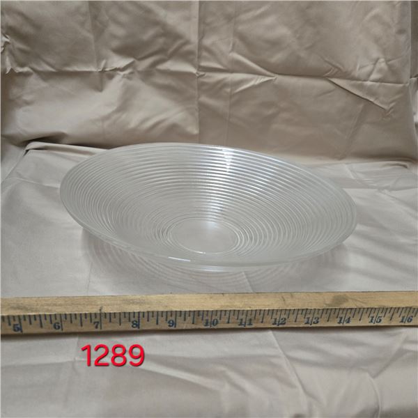 Partylite - NIB -