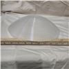 Image 2 : Partylite - NIB -