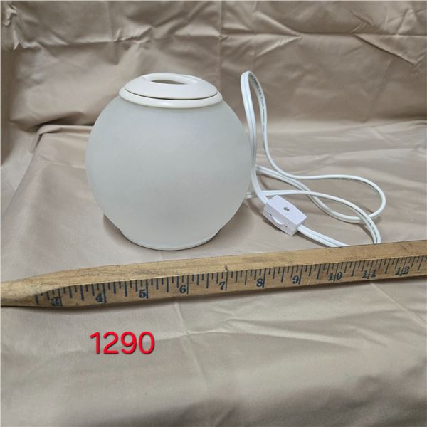 Partylite - NIB -