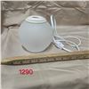 Image 1 : Partylite - NIB -
