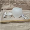Image 2 : Partylite - NIB -
