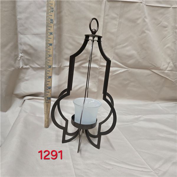 Partylite - NIB -