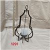 Image 1 : Partylite - NIB -