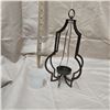 Image 2 : Partylite - NIB -