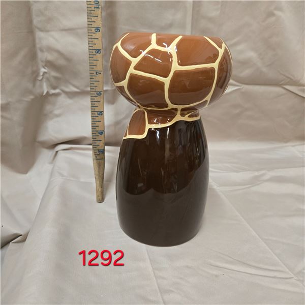 Partylite - NIB -