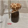 Image 1 : Partylite - NIB -