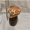 Image 2 : Partylite - NIB -