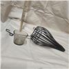 Image 2 : Partylite - NIB -