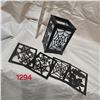 Image 1 : Partylite - NIB -