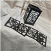 Image 2 : Partylite - NIB -