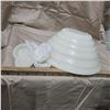 Image 2 : Partylite - NIB -