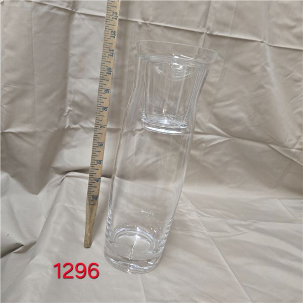 Partylite - NIB -