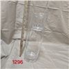 Image 1 : Partylite - NIB -