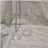 Image 2 : Partylite - NIB -