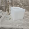 Image 2 : Partylite - NIB -