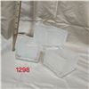 Image 1 : Partylite - NIB -