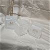 Image 2 : Partylite - NIB -