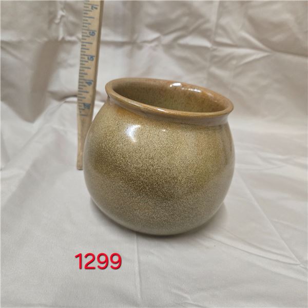Partylite - NIB -