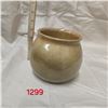 Image 1 : Partylite - NIB -