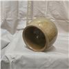 Image 2 : Partylite - NIB -