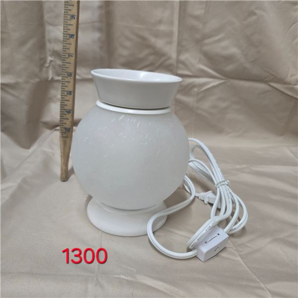 Partylite - NIB -