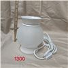 Image 1 : Partylite - NIB -