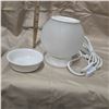 Image 2 : Partylite - NIB -
