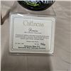 Image 2 : Caithness Paperweight