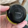 Image 3 : Caithness Paperweight