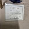 Image 2 : Caithness Paperweight