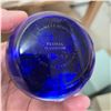Image 3 : Caithness Paperweight