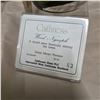 Image 2 : Caithness Paperweight