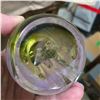 Image 3 : Caithness Paperweight