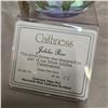 Image 2 : Caithness Paperweight