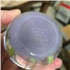 Image 3 : Caithness Paperweight