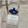 Image 1 : Caithness Paperweight