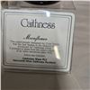 Image 2 : Caithness Paperweight
