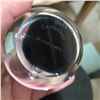 Image 3 : Caithness Paperweight