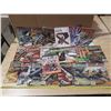 Image 1 : (17) Handloader Magazines and (4) Other Magazines, etc.