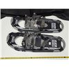 Image 1 : Snow shoes