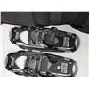 Image 2 : Snow shoes