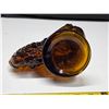 Image 4 : Glass rooster