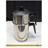 Image 1 : Rena coffee pot