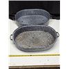 Image 1 : Enamel roaster