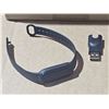 Image 2 : Unused Smart Watch w/ Charger