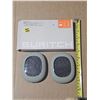 Image 1 : New in box Suritch Apple Airpod Max protective covers