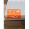 Image 2 : New in box Suritch Apple Airpod Max protective covers